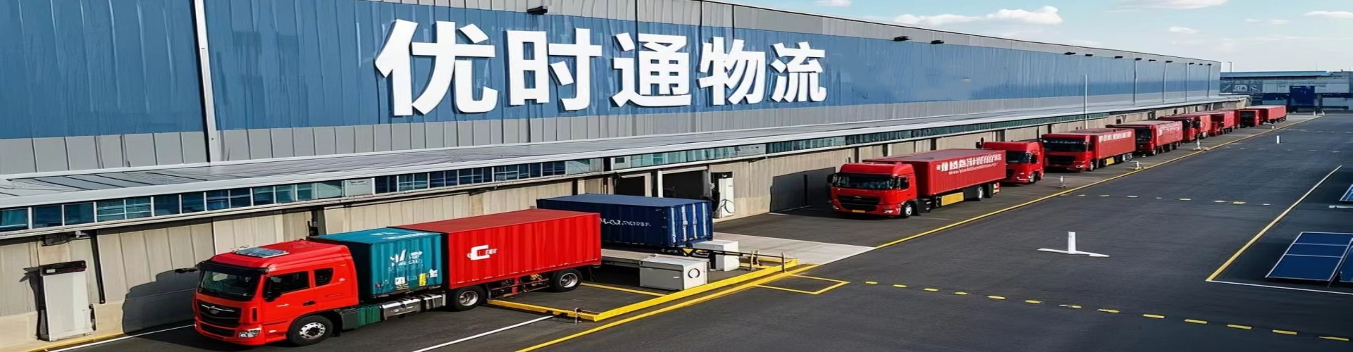 铁力市到香港物流公司,铁力市到台湾快递公司，铁力市澳门货运公司